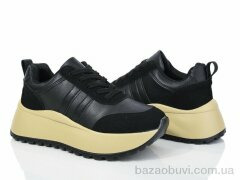 Mengfuna-AESD A10-146, 700.00, 8, 36-41