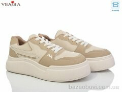 Veagia-ADA FD63-3, 590.00, 8, 36-41