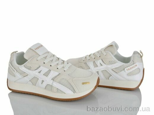 Prime-Opt No brand 219 beige, 599.00, 8, 37-41