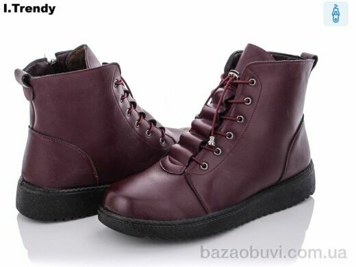 Trendy BK298-8A, 600.00, 6, 41-43