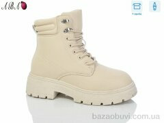 Aba JP16-2 beige, 440.00, 8, 36-41