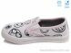 Weestep R107850344, 4.63, 8, 27-34