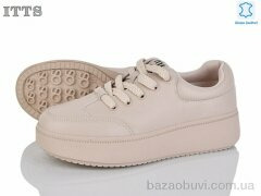 ITTS K693-4, 840.00, 6, 36-41