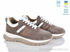 Fat Fox-Tamei 2904-10, 1280.00, 6, 36-40