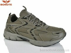 Bonote A9150-4, 600.00, 8, 41-46