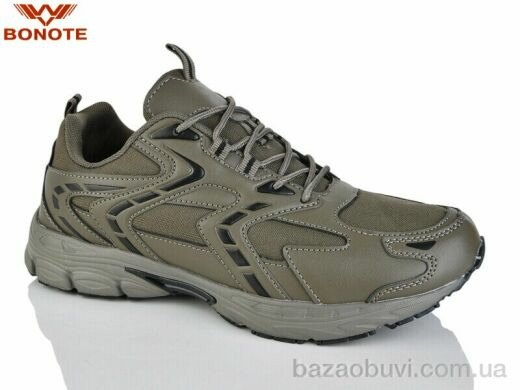 Bonote A9150-4, 600.00, 8, 41-46