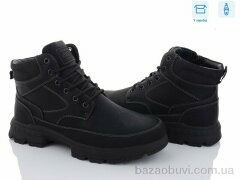 Kulada-UCSS-MD M0060-2, 750.00, 8, 40-45