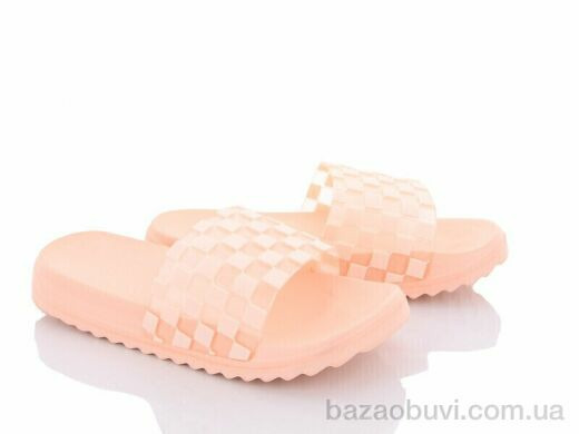 Obuvok 5030-37A, 110.00, 8, 36-41