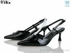 VIKA-Limani-LULU 156-1, 640.00, 6, 36-40