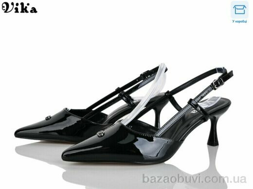 VIKA-Limani-LULU 156-1, 640.00, 6, 36-40