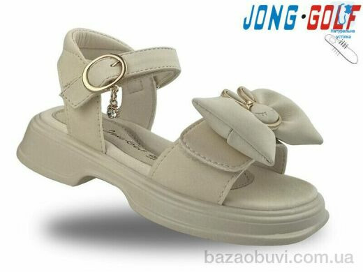 Jong Golf B20446-6, 465.00, 8, 26-31