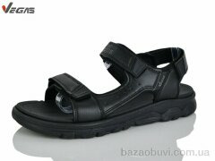 Supo-Vegas A536-1, 12.00, 8, 41-46