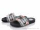Olimp 005-1, 7.00, 8, 40-44
