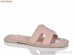 QQ&Панда K55-7, 490.00, 8, 36-41