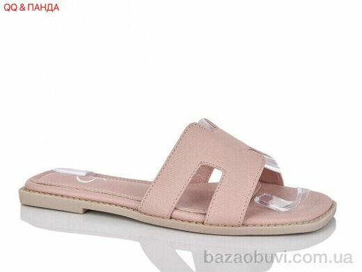 QQ&Панда K55-7, 490.00, 8, 36-41