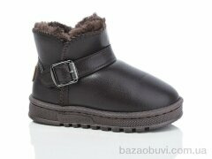 ASHIGULI 1002-2, 390.00, 6, 26-30