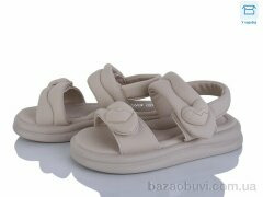 Clibee-ShoSho ZB170-3, 12.50, 6, 27-32