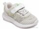 Prime-Opt Weestep R812663091 W-WS, 392.00, 8, 22-26