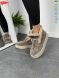ARTO 501 кофе з., 1450.00, 8, 36-41