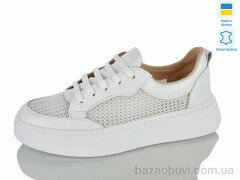 Mermaid 1336-5, 770.00, 6, 36-40