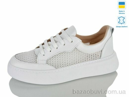 Mermaid 1336-5, 770.00, 6, 36-40