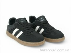 Allshoes 209694, 14.60, 8, 36-41
