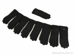 Королева B4 mix, 90.00, 10, 6,5-8,5