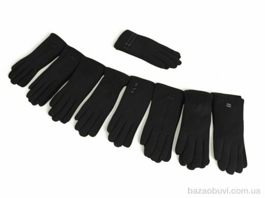 Королева B4 mix, 90.00, 10, 6,5-8,5