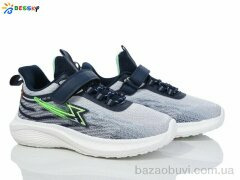 Bessky-Kellaifeng BY3763-5D, 480.00, 8, 36-41