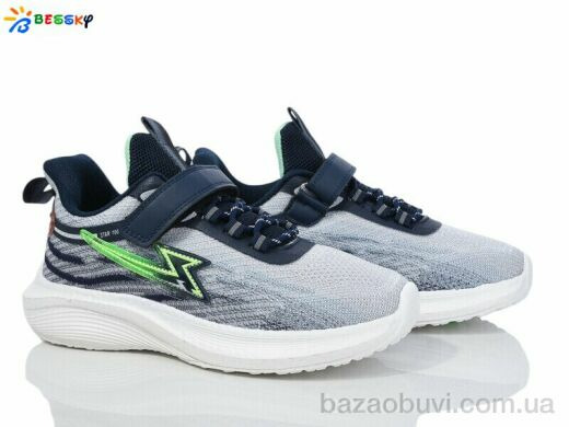 Bessky-Kellaifeng BY3763-5D, 480.00, 8, 36-41