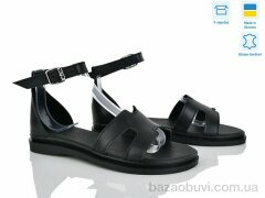 Ailinda 433-2, 690.00, 6, 36-40