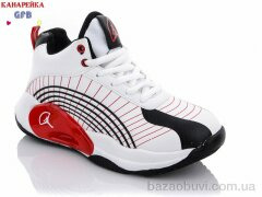 GFB-Канарейка M5405-4, 280.00, 8, 36-41