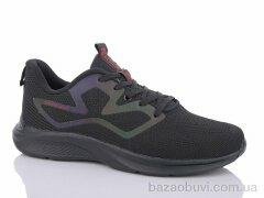 Summer shoes A5041-6, 340.00, 8, 41-45