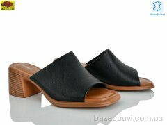 Mei De Li D009-11, 690.00, 8, 36-40