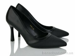 Loretta A266-1, 650.00, 6, 36-40