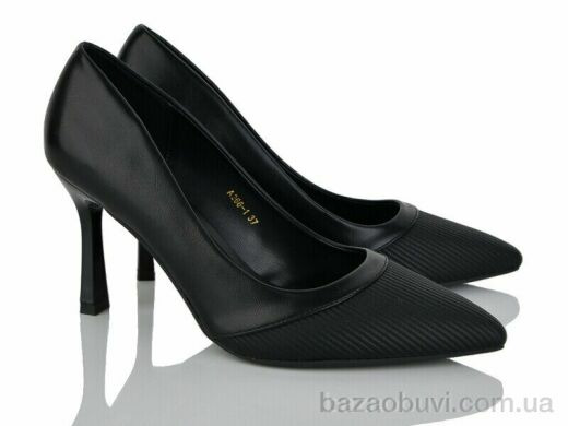 Loretta A266-1, 650.00, 6, 36-40