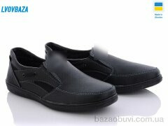 Lvovbaza Roksol Т14 к.з., 430.00, 8, 40-45