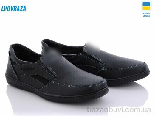 Lvovbaza Roksol Т14 к.з., 430.00, 8, 40-45