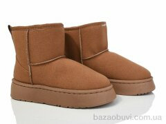 YiYi A82-2, 380.00, 8, 36-41