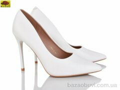 Mei De Li L1068-2, 640.00, 6, 36-40