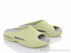 Deshman 121-03, 220.00, 6, 41-45