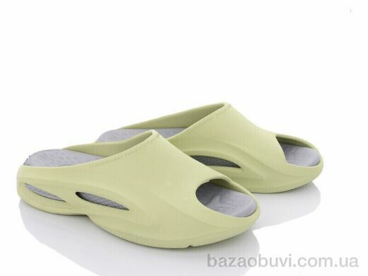Deshman 121-03, 220.00, 6, 41-45