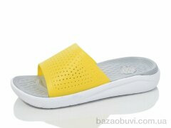 Luck Line 5031-368, 250.00, 8, 36-41