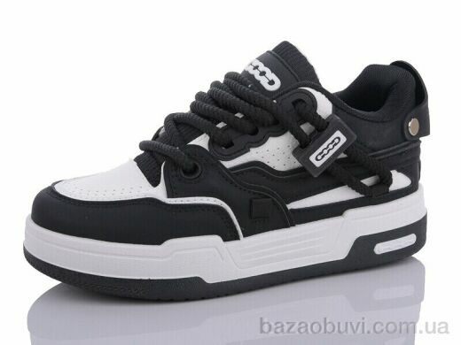 DaFuYuan HK75-9, 560.00, 8, 36-41