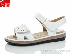 Maiguan 985-3, 390.00, 8, 37-42