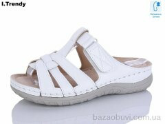 Trendy G110-2, 450.00, 8, 37-42