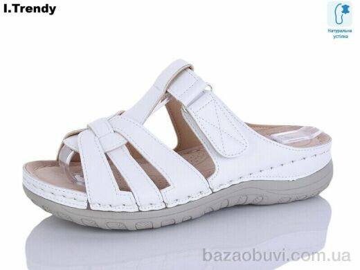 Trendy G110-2, 450.00, 8, 37-42