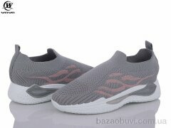 Wei Wei C2-2, 250.00, 12, 31-36