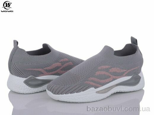 Wei Wei C2-2, 250.00, 12, 31-36