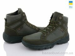 Lvovbaza Sigol Б8 оливка термо, 540.00, 8, 40-45